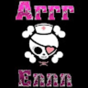 Meet your Posher, Rosemarie